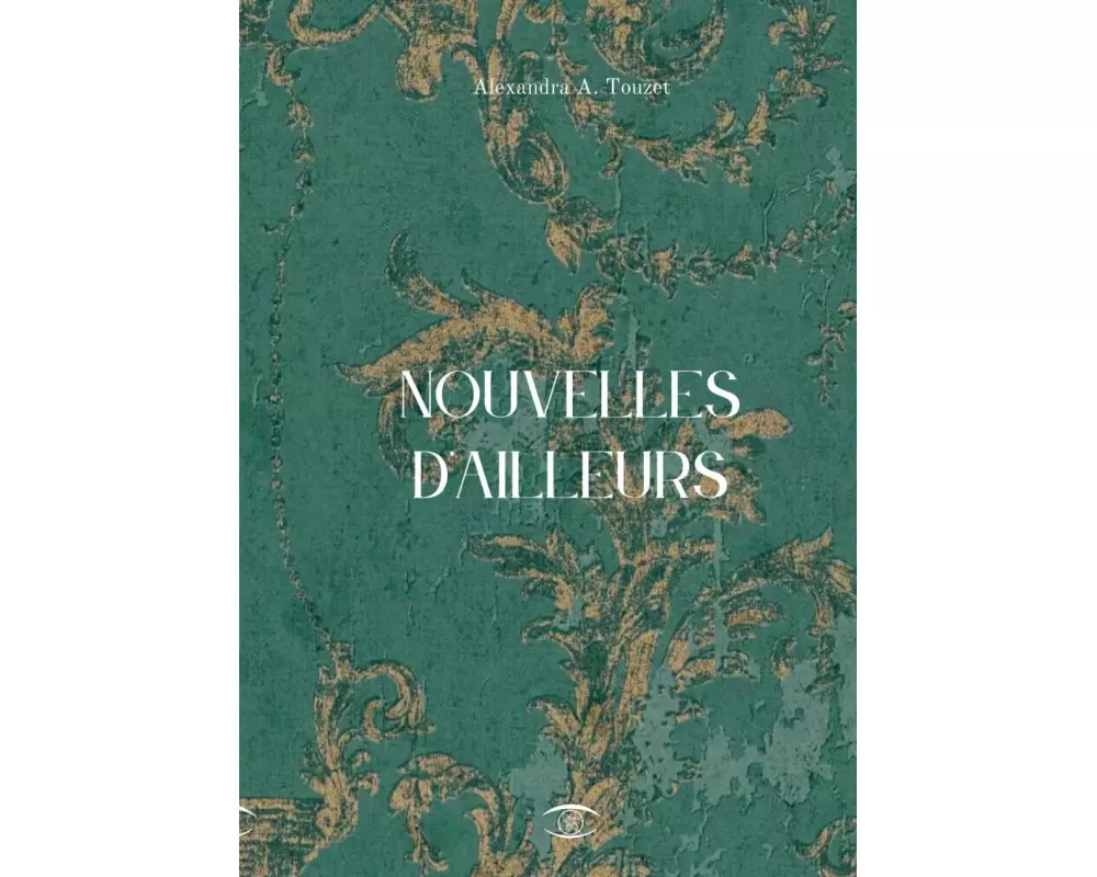 Nouvelles d'Ailleurs