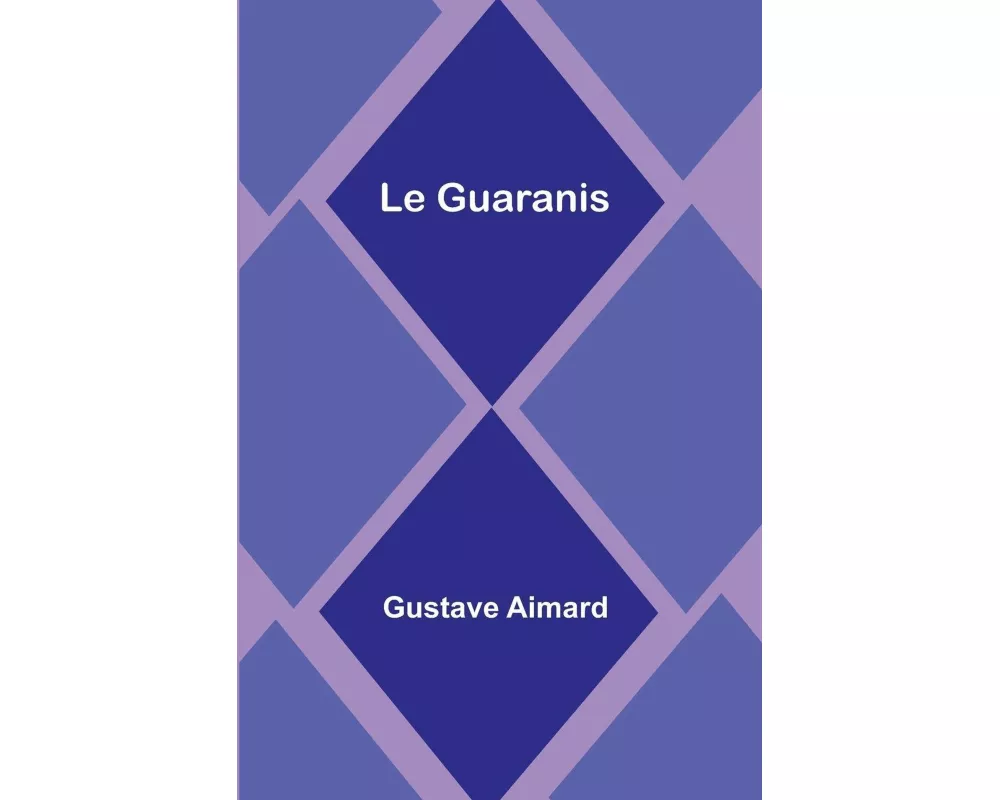 Le Guaranis