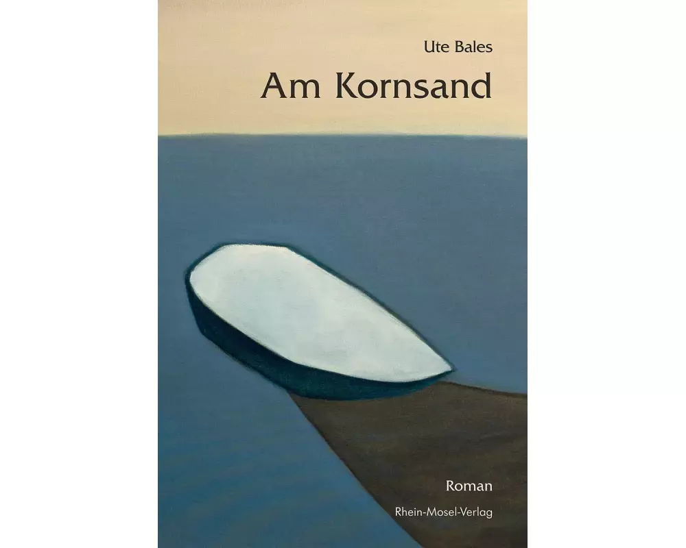 Am Kornsand