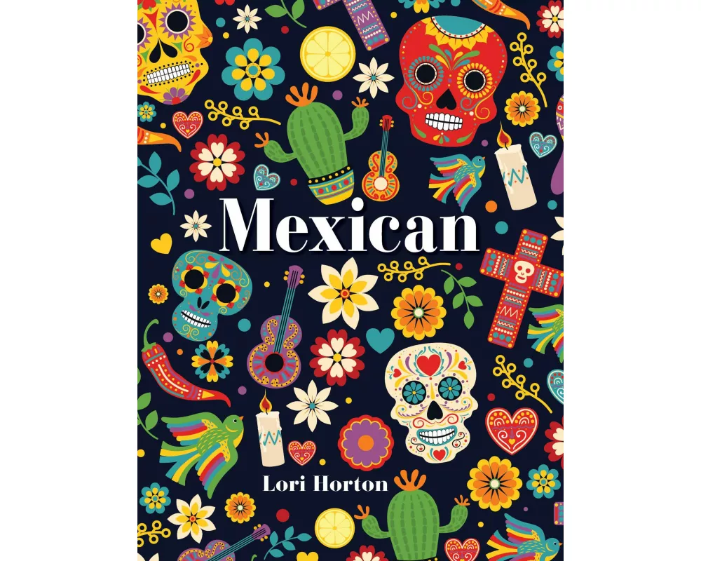 Mexican