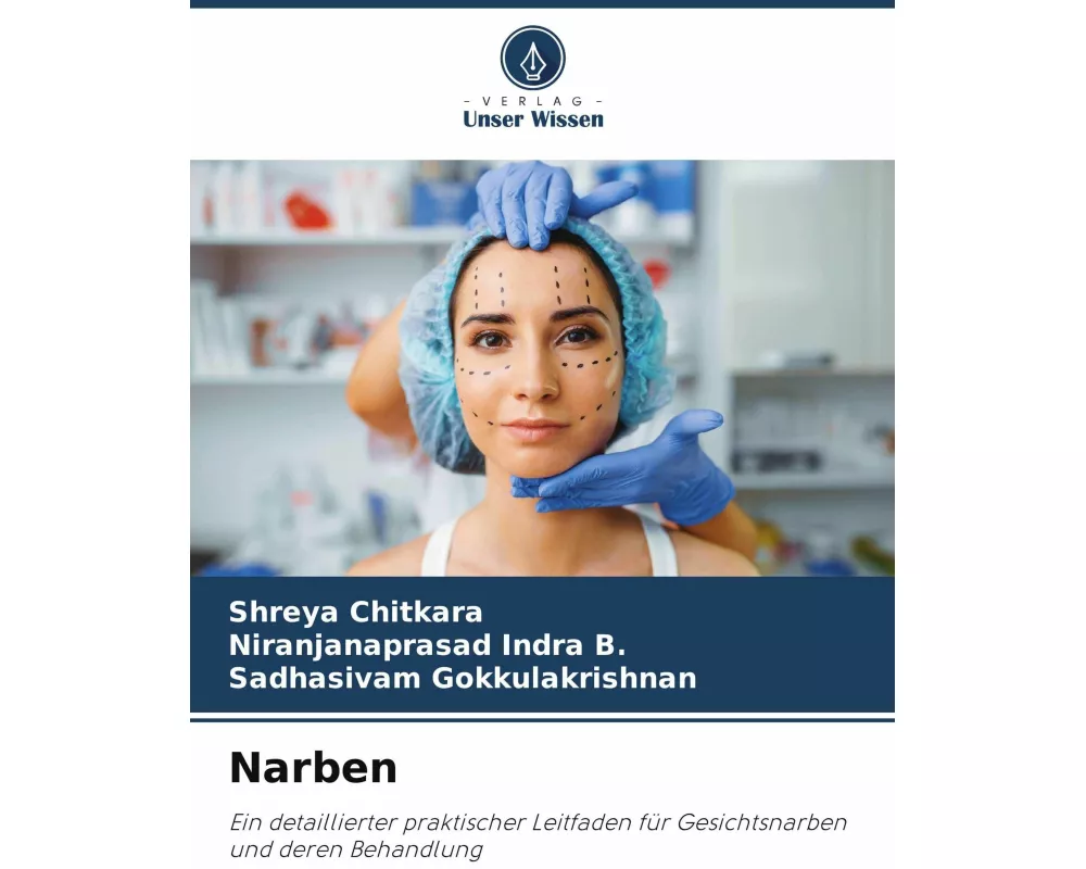 Narben