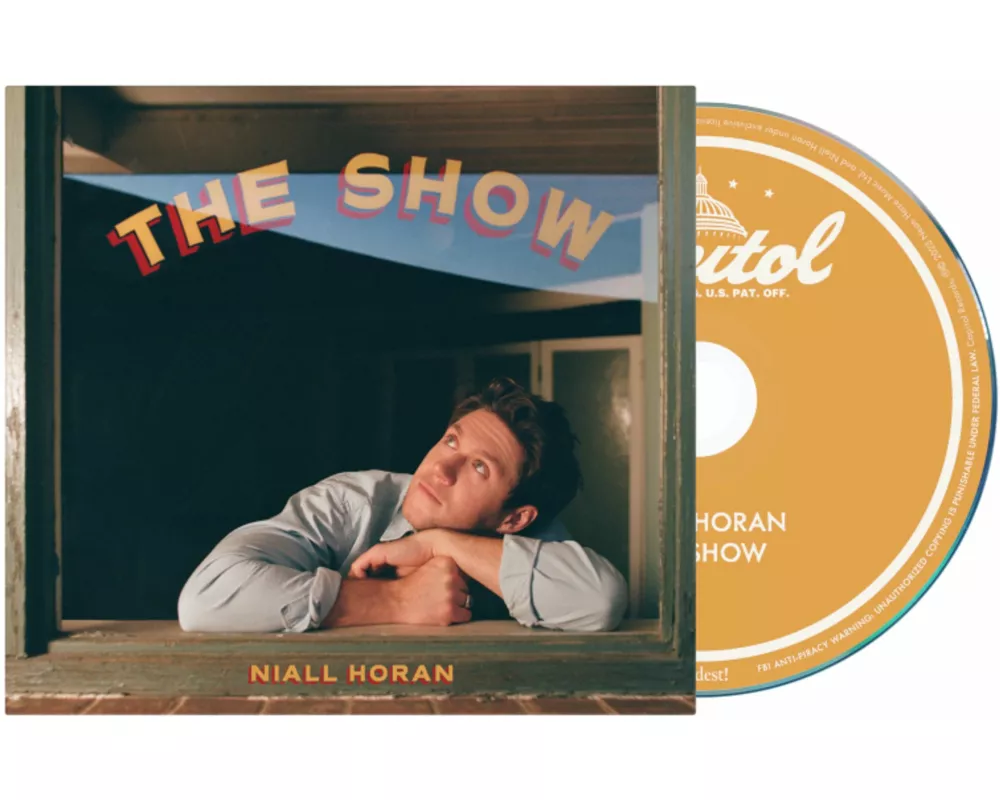 The Show