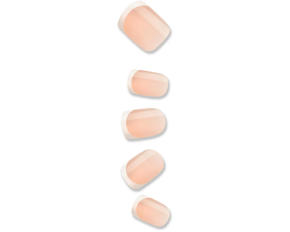 Kiss Nails – Modell 30 Stück