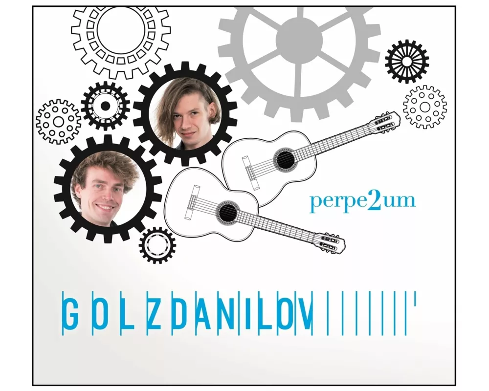 Perpe 2um