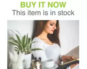 Nelson, the baby Elephant