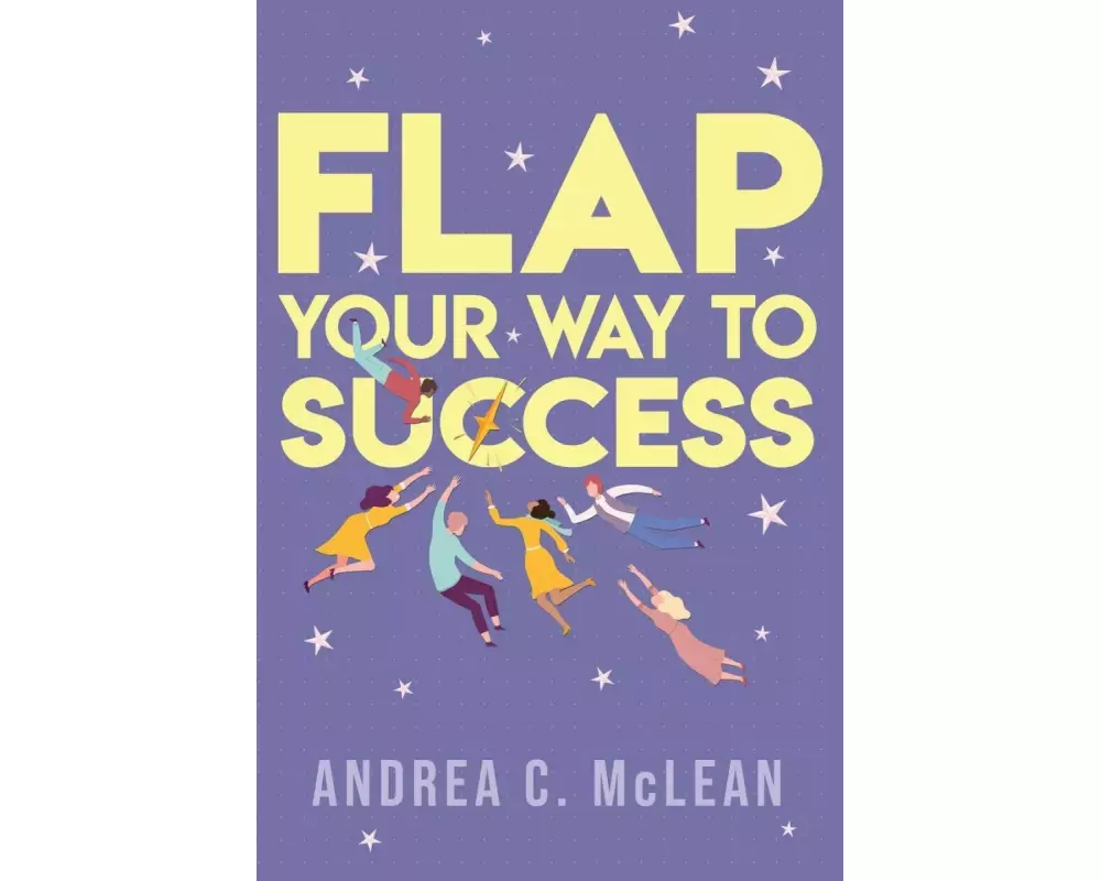 FLAP Your Way to Success
