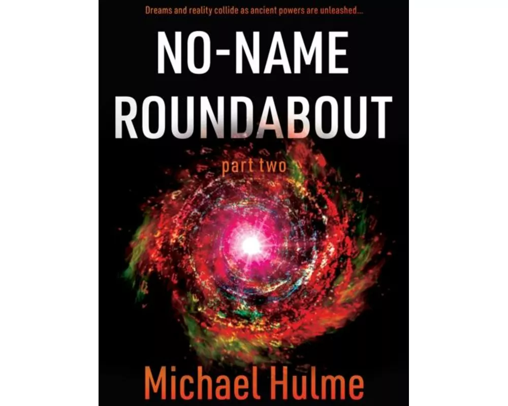 No-Name Roundabout