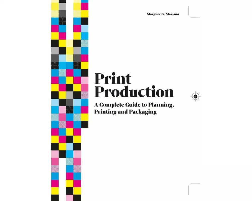 Print Production