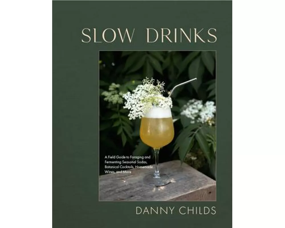 Slow Drinks