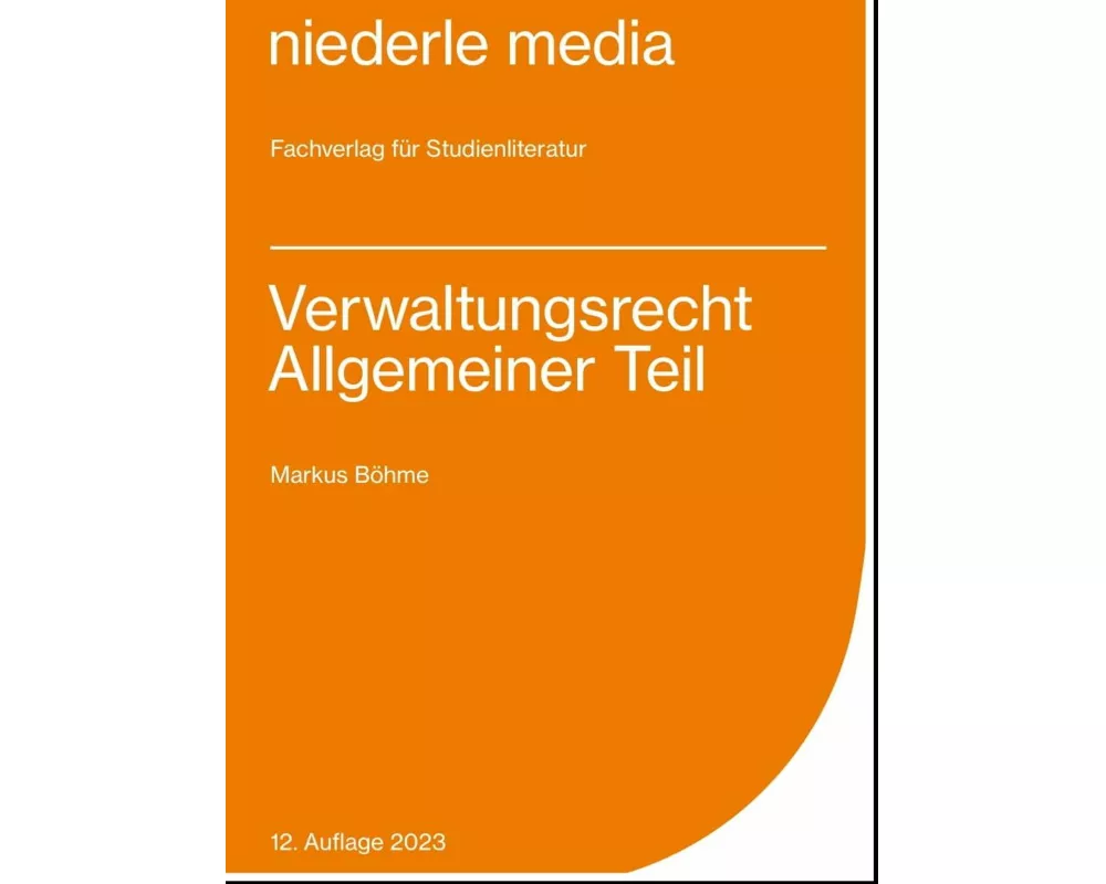 Verwaltungsrecht AT. Karteikarten