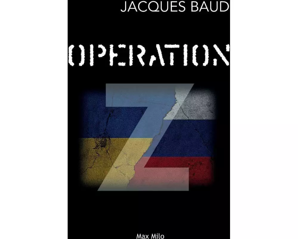 Operation Z