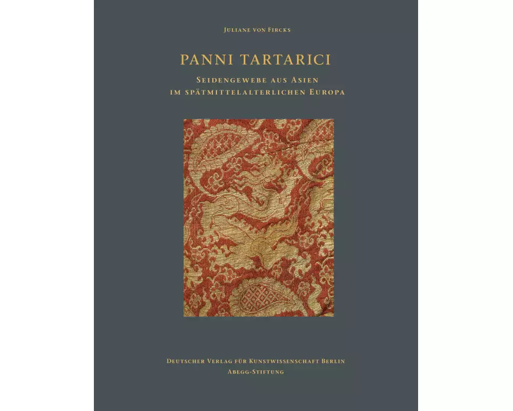 Panni tartarici