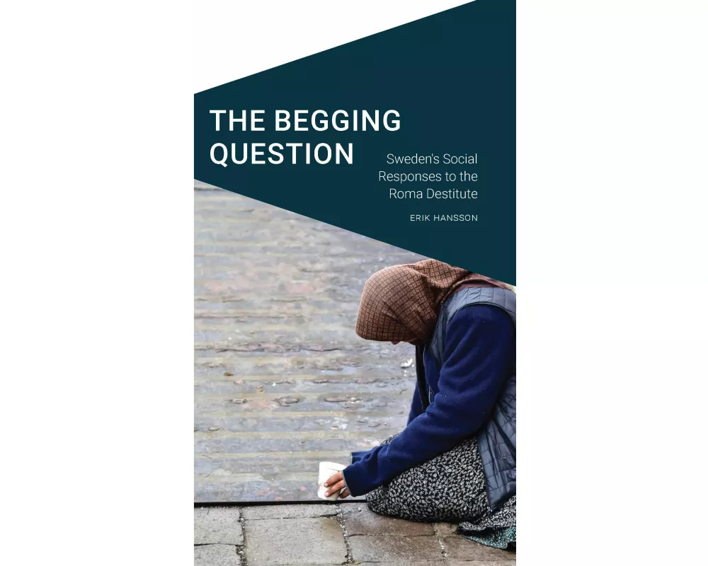 The Begging Question