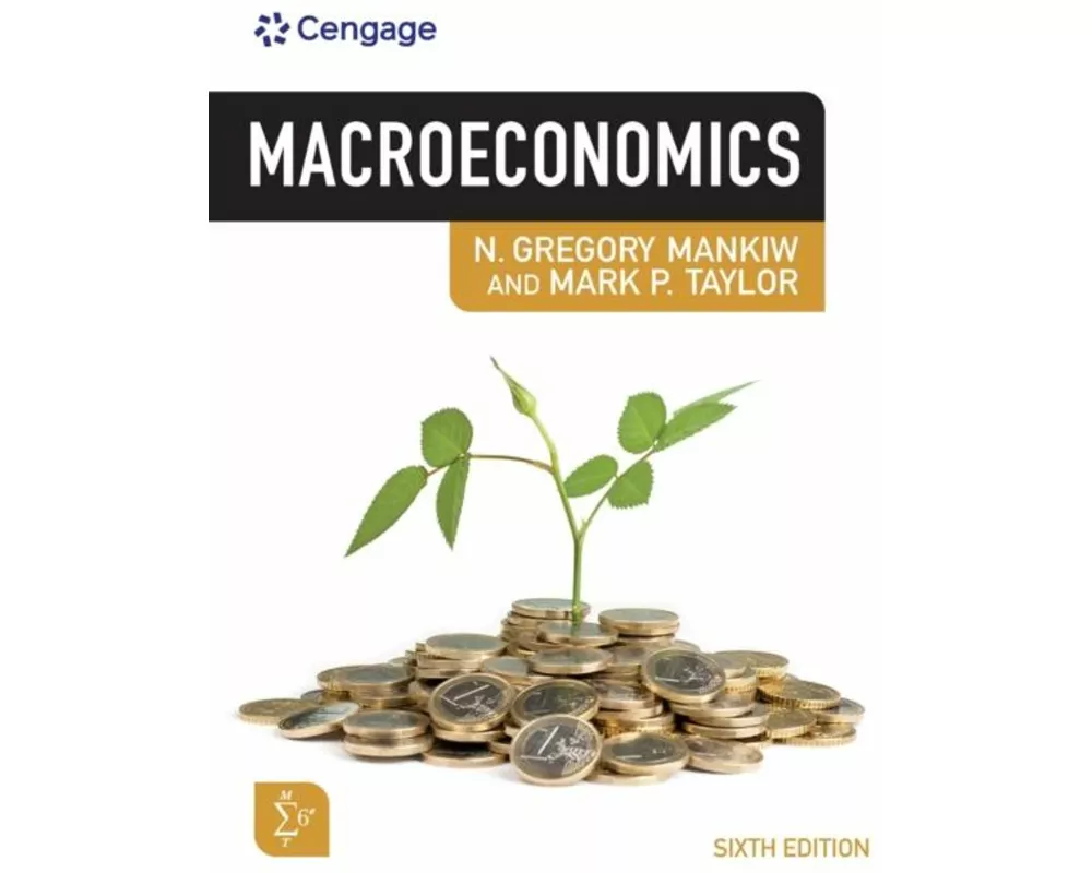 Macroeconomics