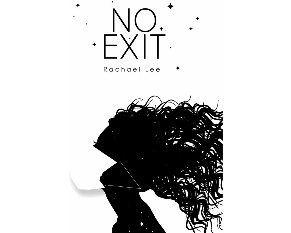 No Exit