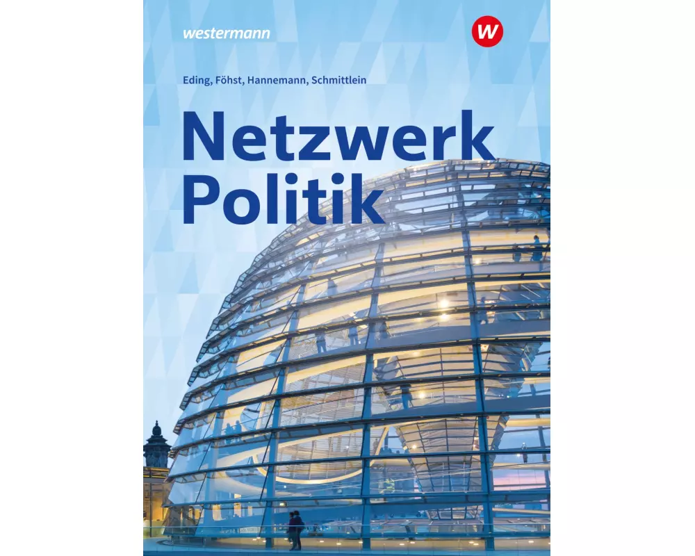 Netzwerk Politik