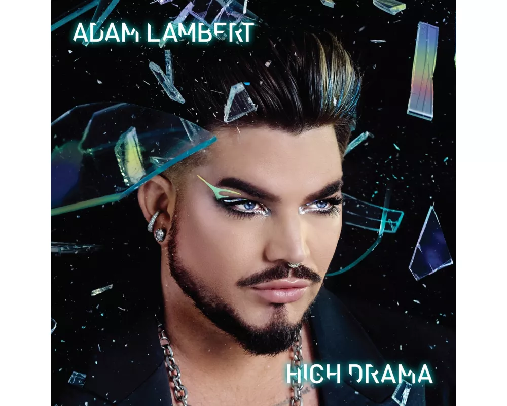 High Drama