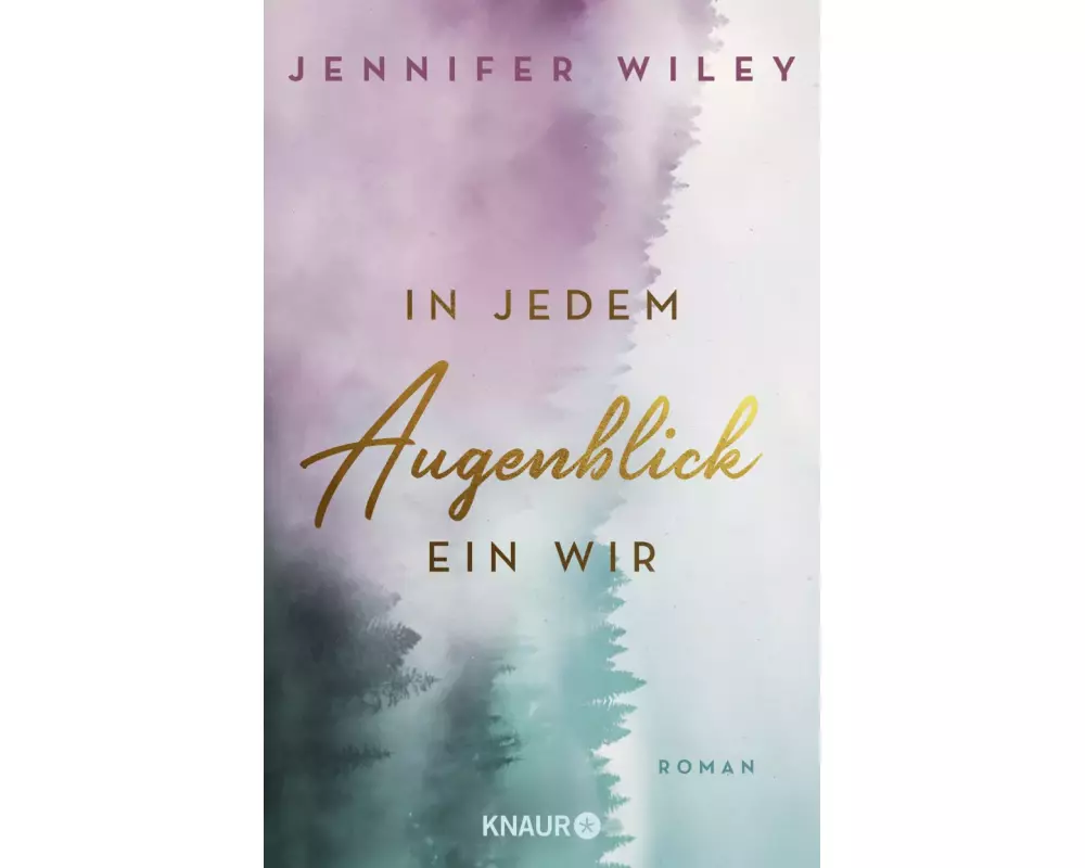 In jedem Augenblick ein Wir