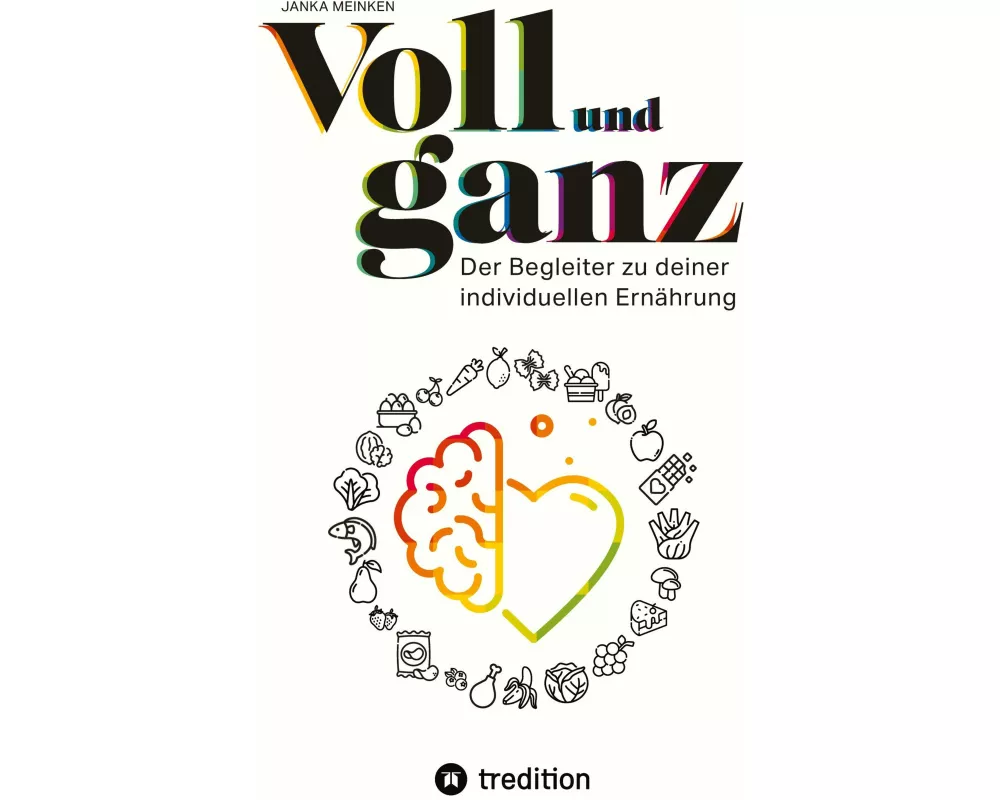Voll und ganz