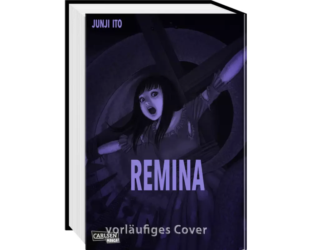 Remina