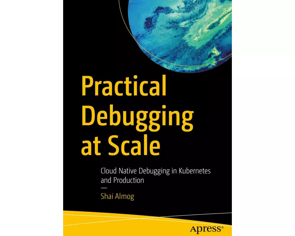 Practical Debugging at Scale