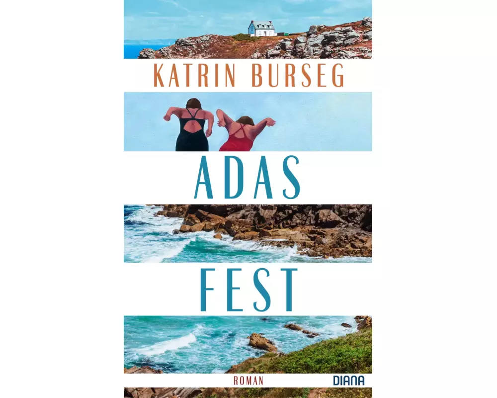 Adas Fest