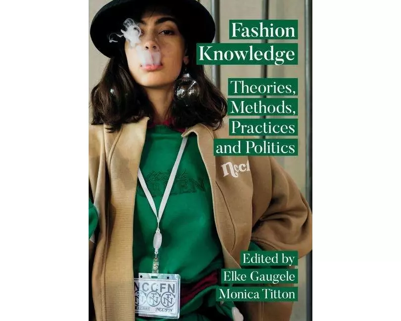 Fashion Knowledge