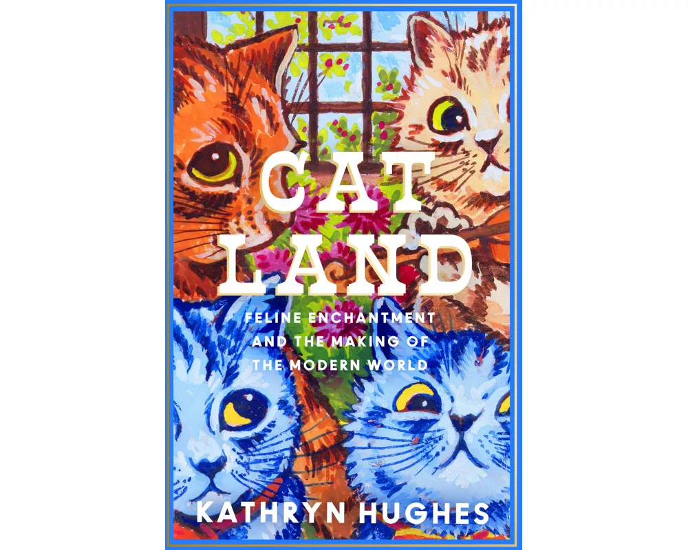 Catland
