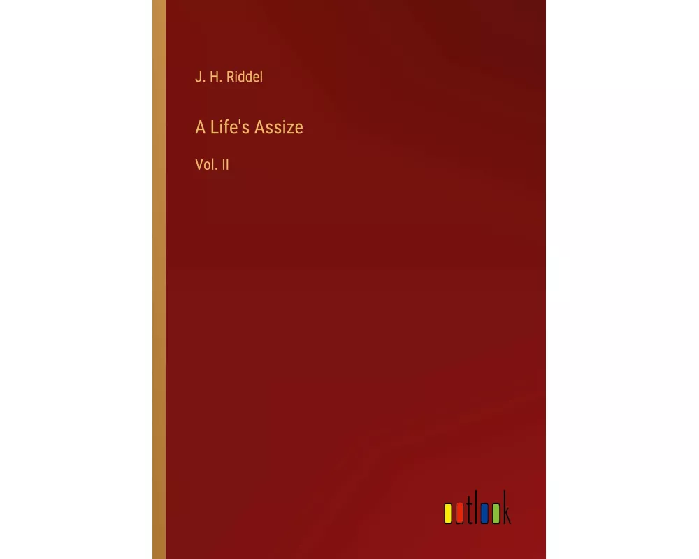 A Life's Assize