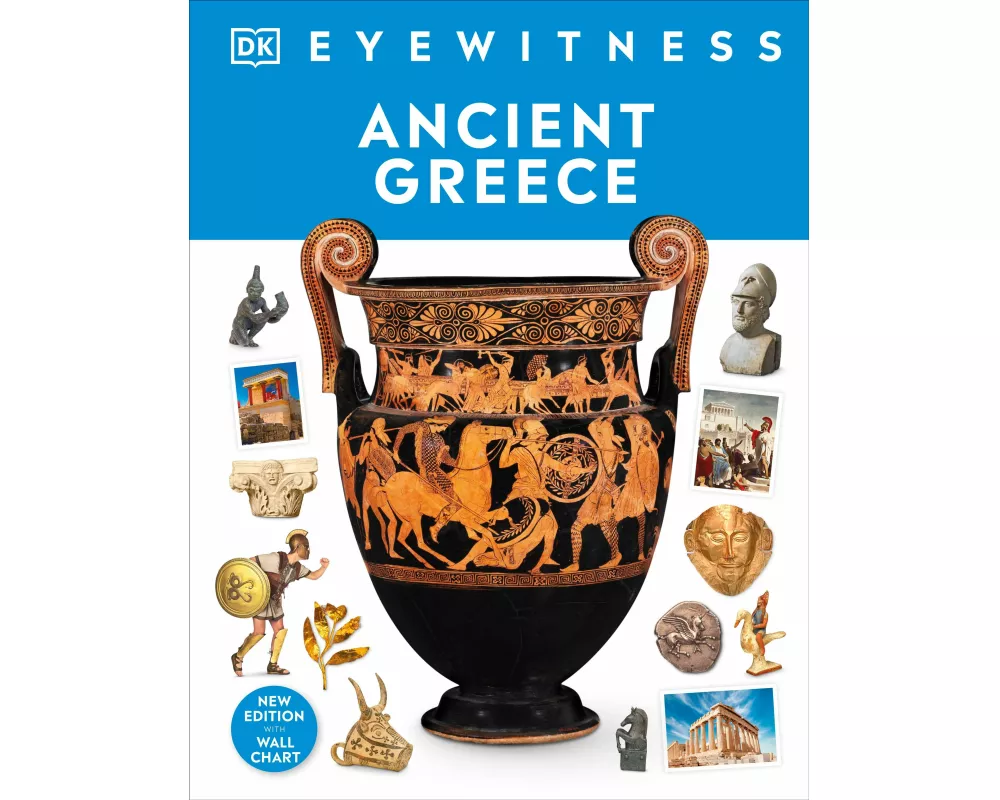 Ancient Greece