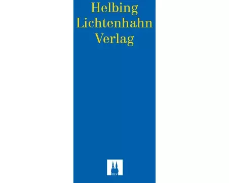 Die Baulandumlegung als Instrument zur Förderung der Innenentwicklung