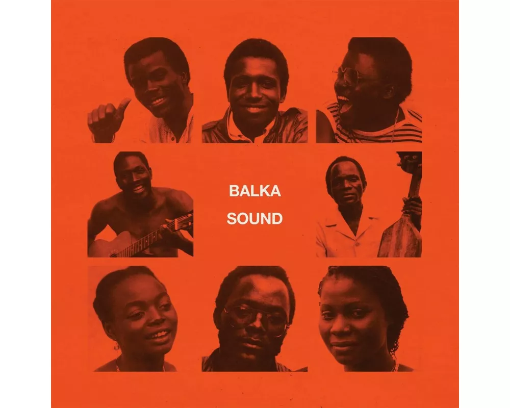 Son Du Balka