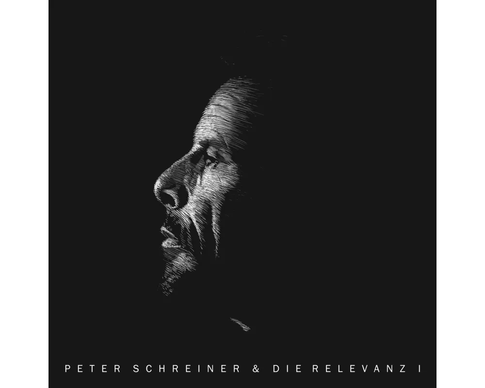 Peter Schreiner & Die Relevanz I