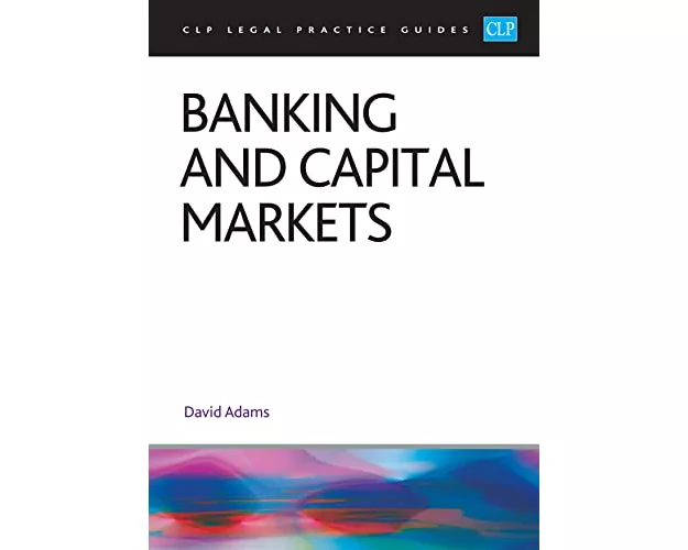 Banking and Capital Markets 2023