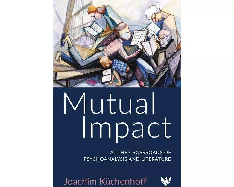 Mutual Impact