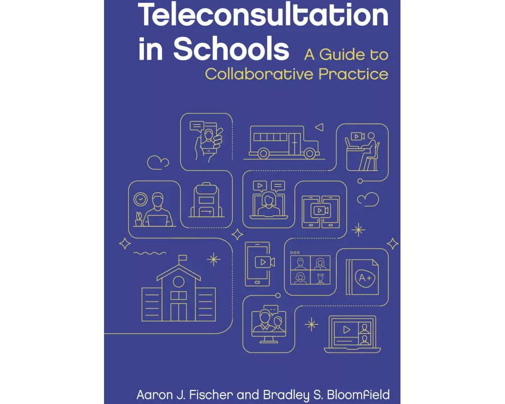 Teleconsultation in Schools