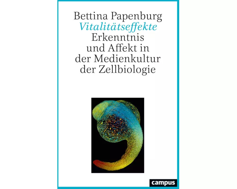 Vitalitätseffekte