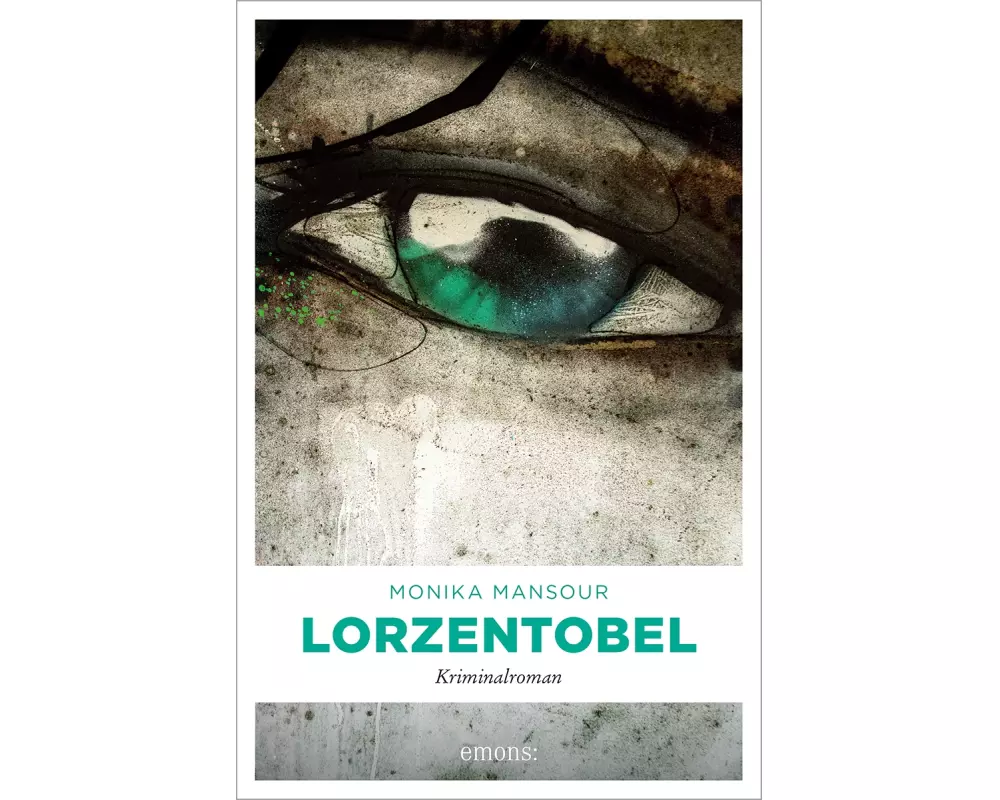 Lorzentobel
