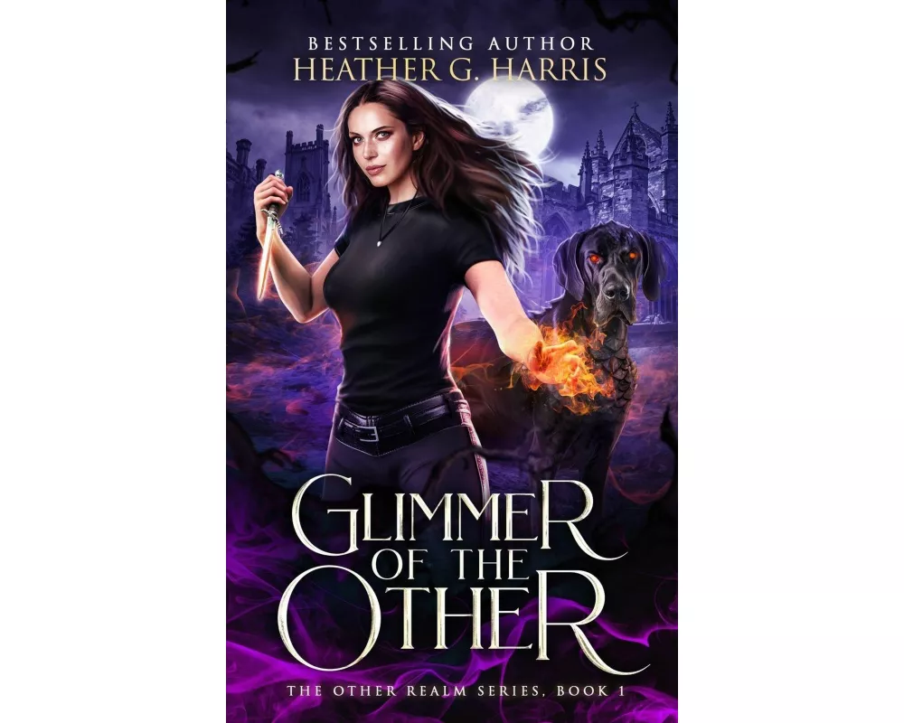 Glimmer of The Other