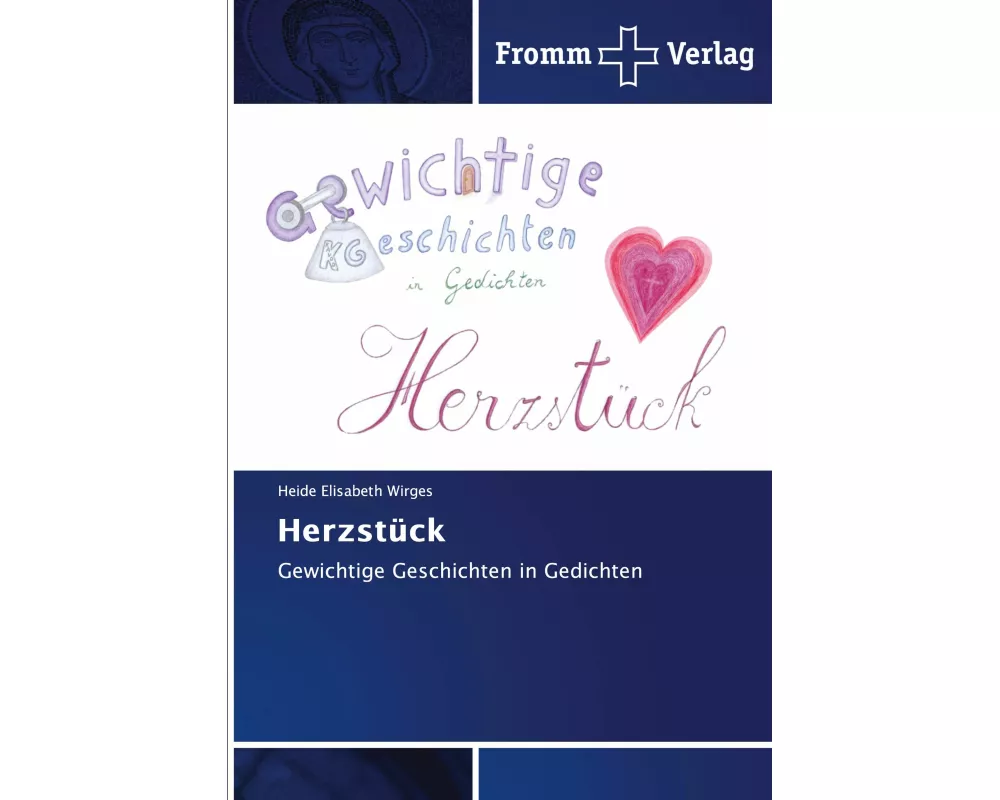 HerzstÃ¼ck