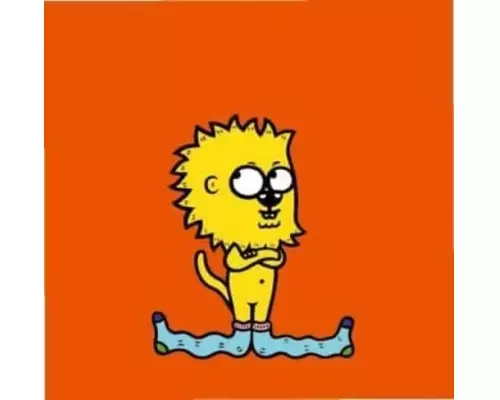 Lionel Is Just Like Dad