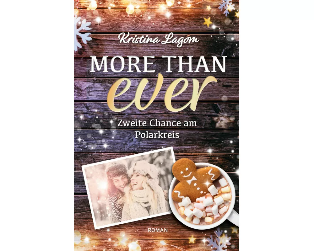 More than ever