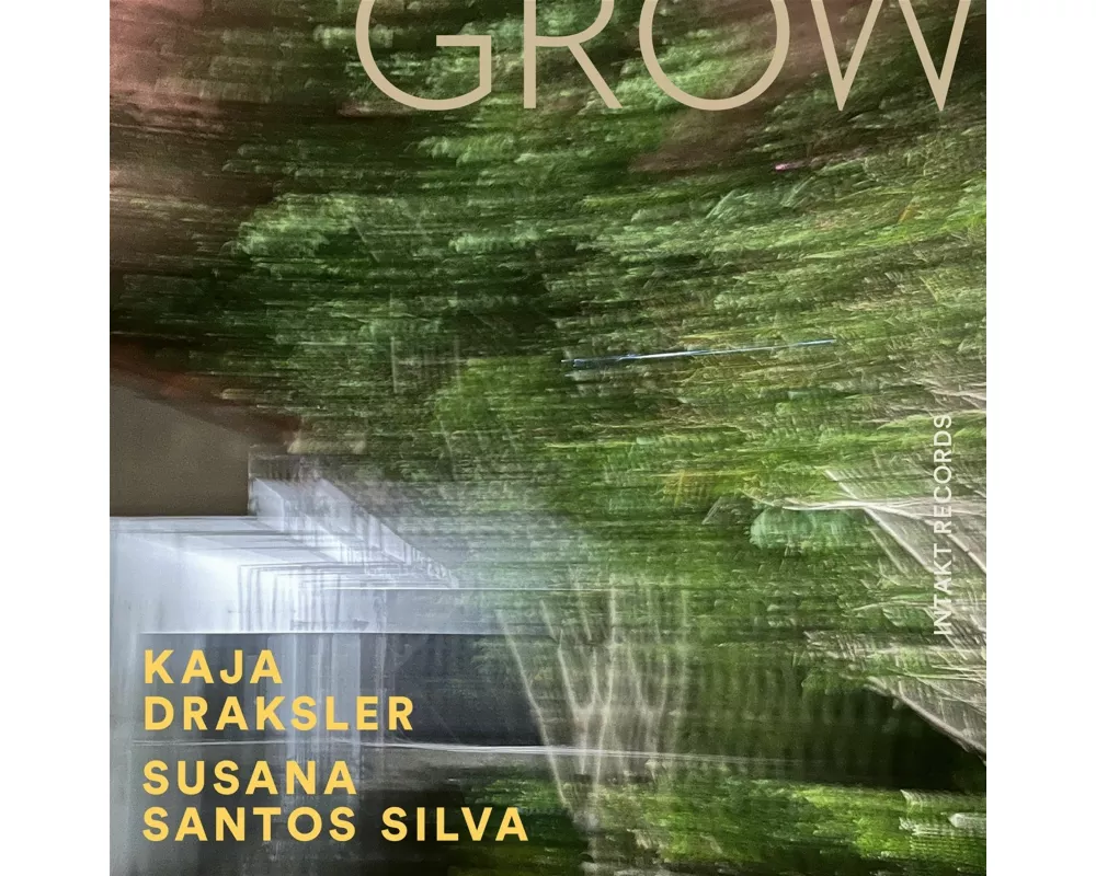 Grow