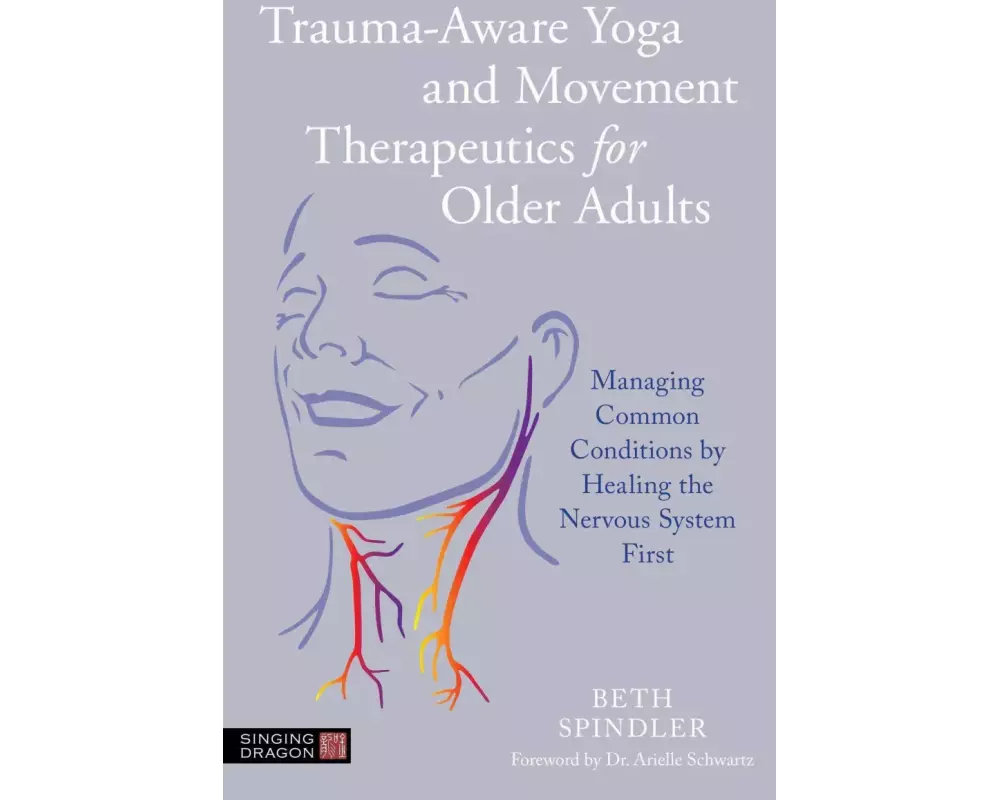 Trauma-Aware Yoga and Movement Therapeutics for Older Adults