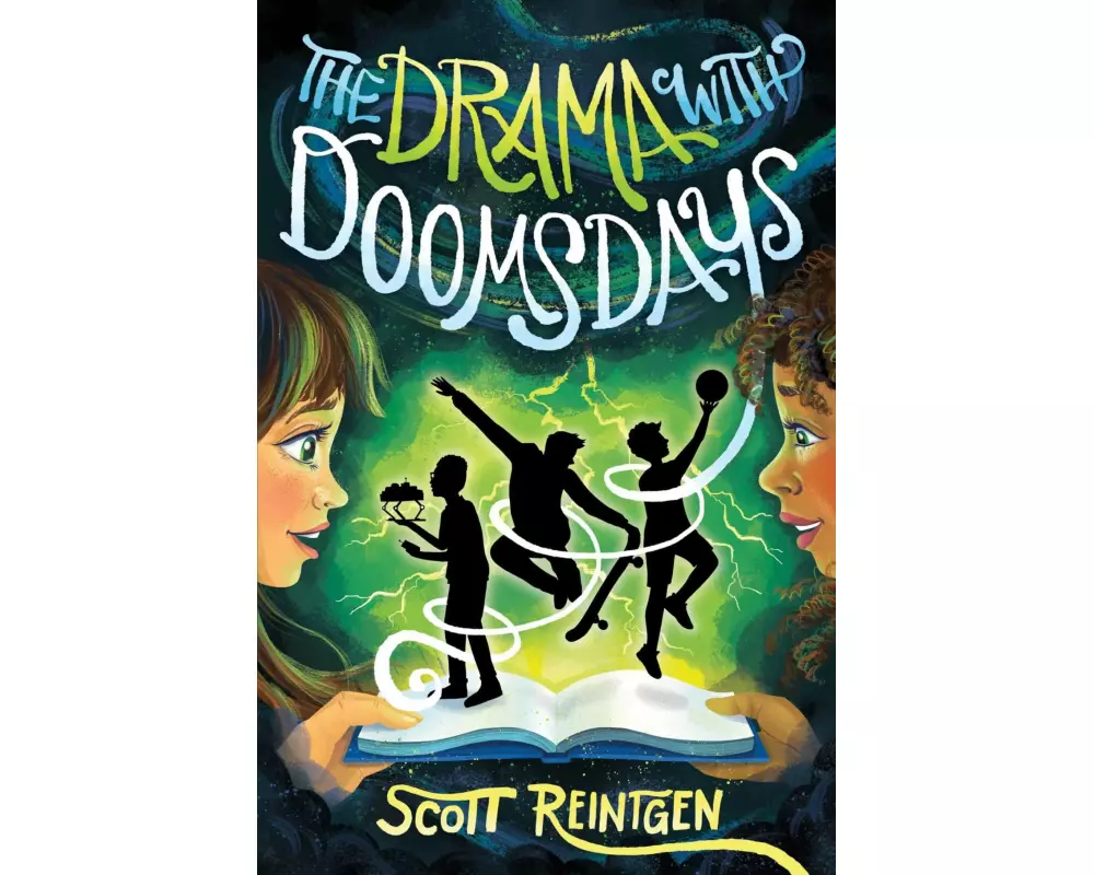 The Drama with Doomsdays