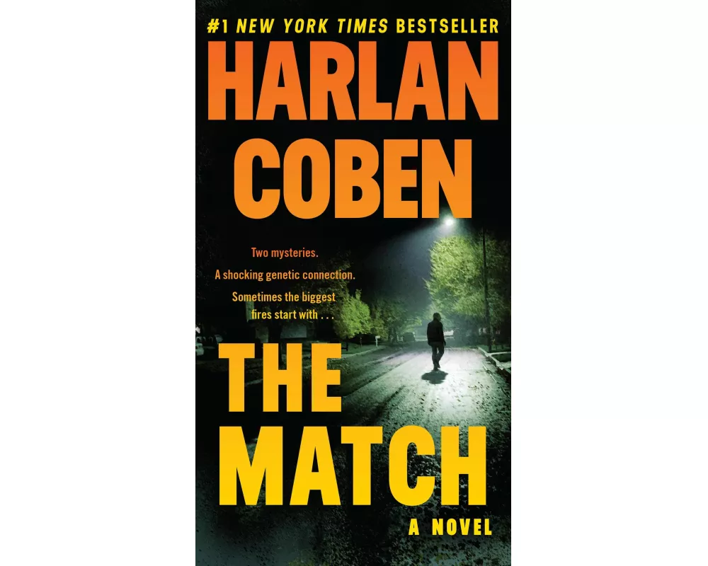 The Match