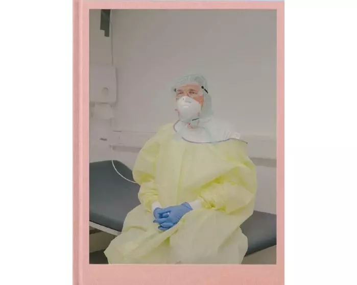 About the Days ahead