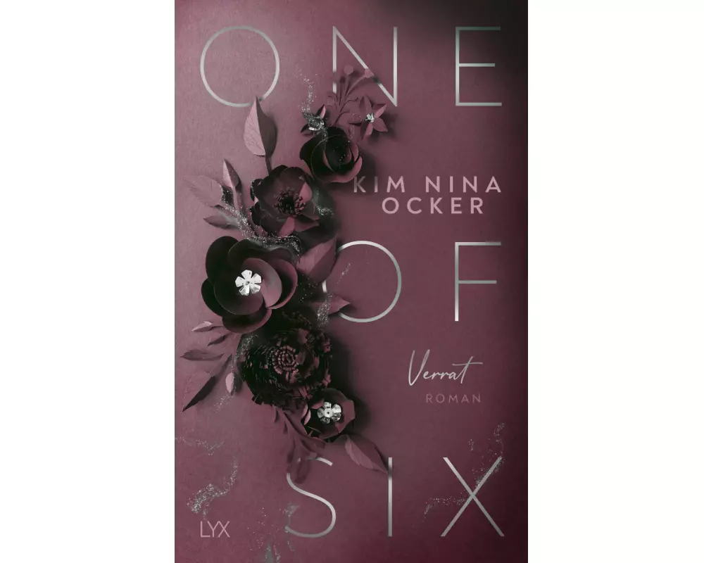 One Of Six - Verrat