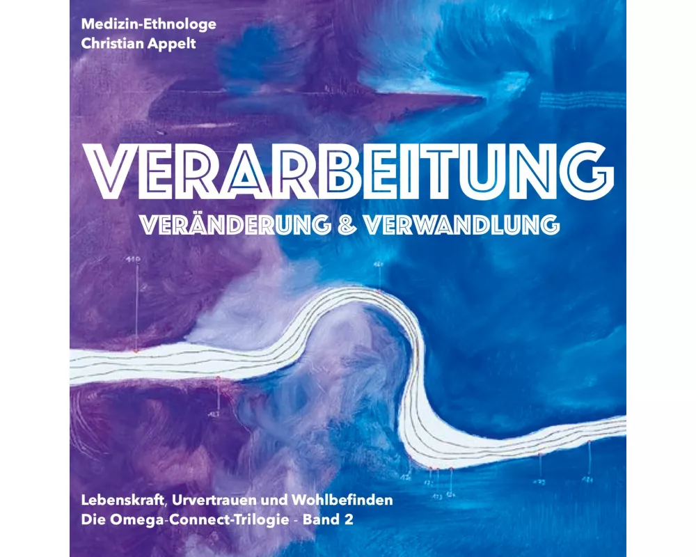 Verarbeitung