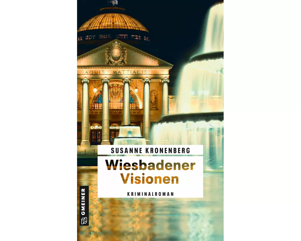 Wiesbadener Visionen